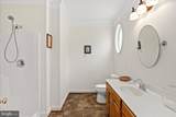 16150 Madison Run Rd - Photo 11