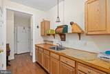 16150 Madison Run Rd - Photo 12