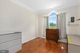 16150 Madison Run Rd - Photo 13