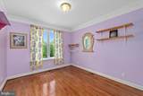 16150 Madison Run Rd - Photo 15