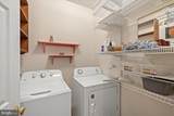 16150 Madison Run Rd - Photo 16