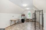 16150 Madison Run Rd - Photo 17