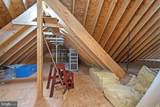 16150 Madison Run Rd - Photo 19