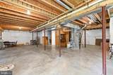 16150 Madison Run Rd - Photo 21