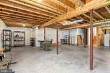 16150 Madison Run Rd - Photo 22