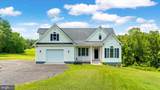 16150 Madison Run Rd - Photo 23
