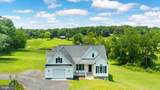 16150 Madison Run Rd - Photo 24
