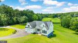16150 Madison Run Rd - Photo 25