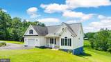 16150 Madison Run Rd - Photo 26