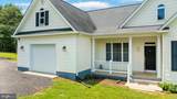 16150 Madison Run Rd - Photo 27