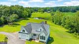 16150 Madison Run Rd - Photo 28