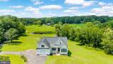 16150 Madison Run Rd - Photo 29