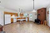 16150 Madison Run Rd - Photo 3