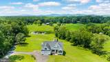 16150 Madison Run Rd - Photo 30
