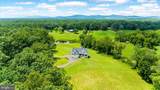 16150 Madison Run Rd - Photo 31