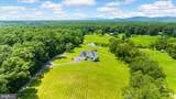 16150 Madison Run Rd - Photo 32
