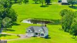 16150 Madison Run Rd - Photo 33