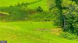 16150 Madison Run Rd - Photo 34