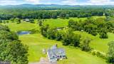 16150 Madison Run Rd - Photo 35