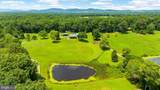 16150 Madison Run Rd - Photo 36