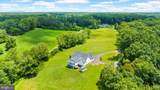 16150 Madison Run Rd - Photo 37
