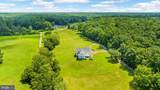 16150 Madison Run Rd - Photo 38