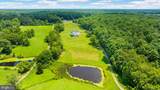 16150 Madison Run Rd - Photo 39