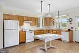 16150 Madison Run Rd - Photo 4