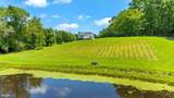16150 Madison Run Rd - Photo 40