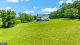 16150 Madison Run Rd - Photo 41