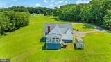 16150 Madison Run Rd - Photo 42