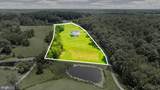 16150 Madison Run Rd - Photo 44