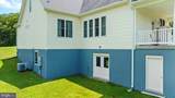 16150 Madison Run Rd - Photo 45