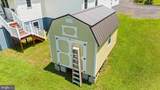 16150 Madison Run Rd - Photo 46