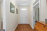 16150 Madison Run Rd - Photo 47