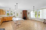 16150 Madison Run Rd - Photo 49