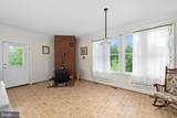 16150 Madison Run Rd - Photo 5