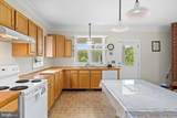 16150 Madison Run Rd - Photo 50