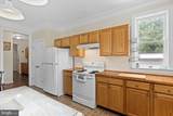 16150 Madison Run Rd - Photo 51