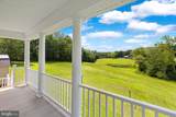 16150 Madison Run Rd - Photo 53