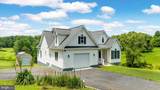 16150 Madison Run Rd - Photo 54