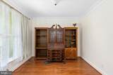 16150 Madison Run Rd - Photo 8
