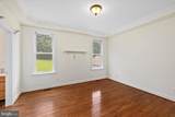 16150 Madison Run Rd - Photo 9