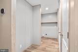 15397 Knights Ct - Photo 10