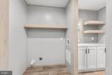 15397 Knights Ct - Photo 9