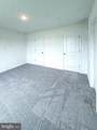 2584 Cougar Ln - Photo 37