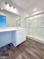 2584 Cougar Ln - Photo 38
