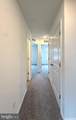 2584 Cougar Ln - Photo 39