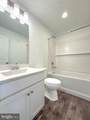 2584 Cougar Ln - Photo 41
