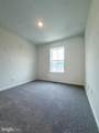 2584 Cougar Ln - Photo 42